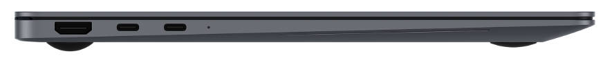 Galaxy Book6 Pro NP940XJG-KG3 Ultrabook