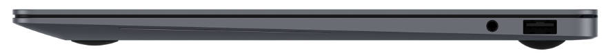 Galaxy Book6 Pro NP940XJG-KG3 Ultrabook