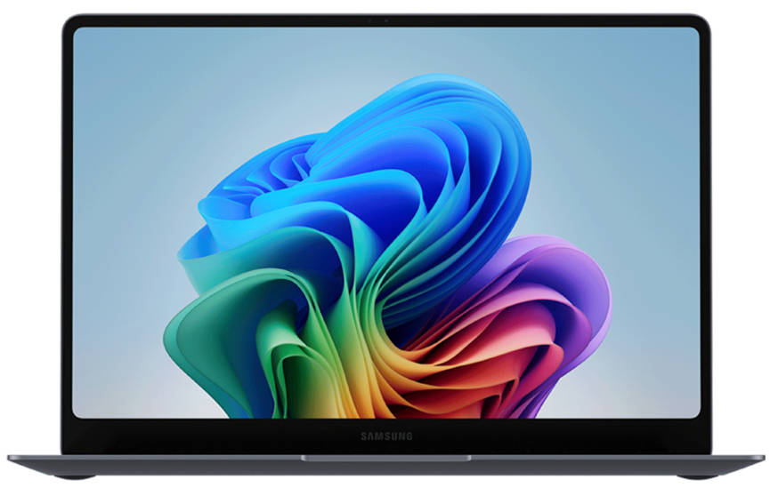 Galaxy Book6 Pro NP940XJG-KG4 Ultrabook