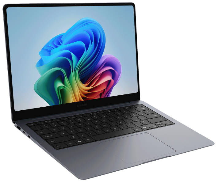 Galaxy Book6 Pro NP940XJG-KG4 Ultrabook