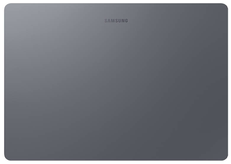 Galaxy Book6 Pro NP940XJG-KG4 Ultrabook