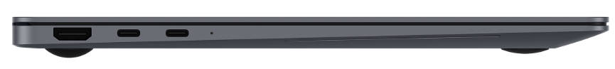 Galaxy Book6 Pro NP940XJG-KG4 Ultrabook