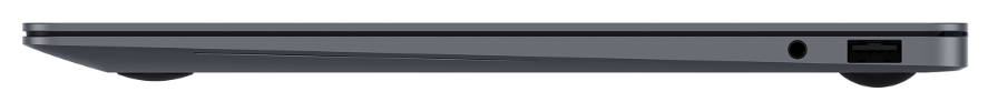 Galaxy Book6 Pro NP940XJG-KG4 Ultrabook