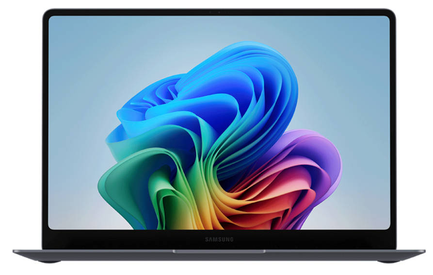 Galaxy Book6 Pro NP960XJG-KG4 Ultrabook