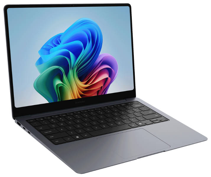 Galaxy Book6 Pro NP960XJG-KG4 Ultrabook