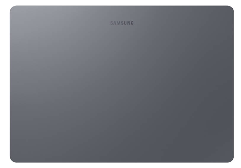 Galaxy Book6 Pro NP960XJG-KG4 Ultrabook