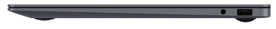 Galaxy Book6 Pro NP960XJG-KG4 Ultrabook