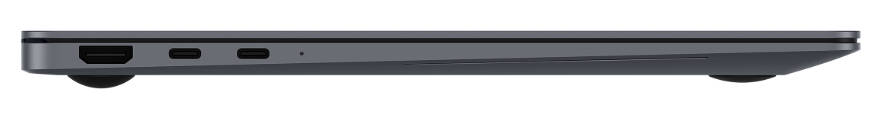Galaxy Book6 Pro NP960XJG-KG4 Ultrabook