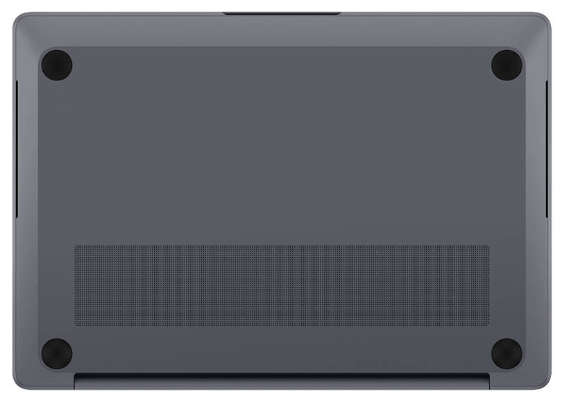 Galaxy Book6 Pro NP960XJG-KG4 Ultrabook