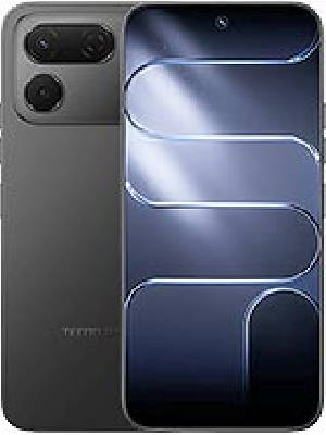 Tecno Spark 50 Pro 4G