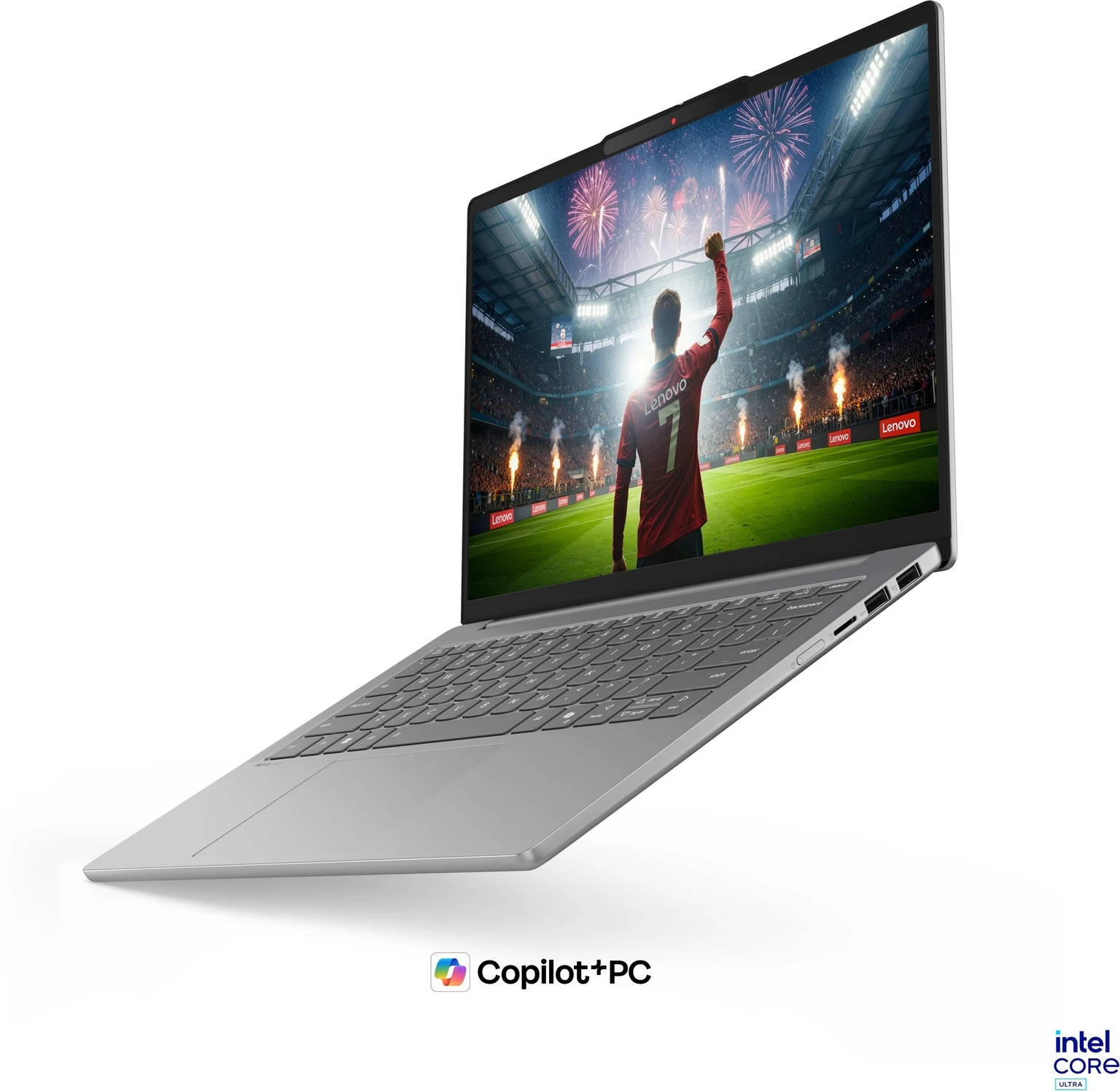IdeaPad Slim 5 14IPH11 (83S5005LIN) Laptop