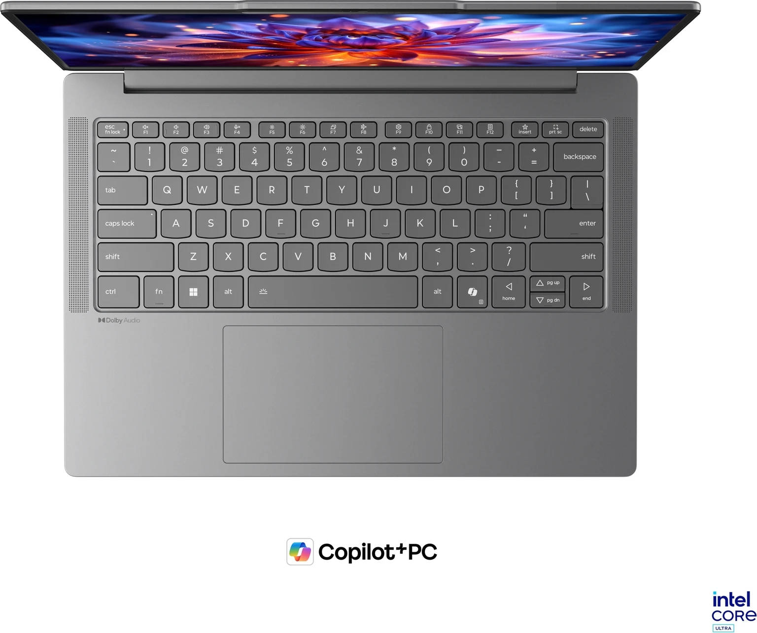 IdeaPad Slim 5 14IPH11 (83S5005LIN) Laptop