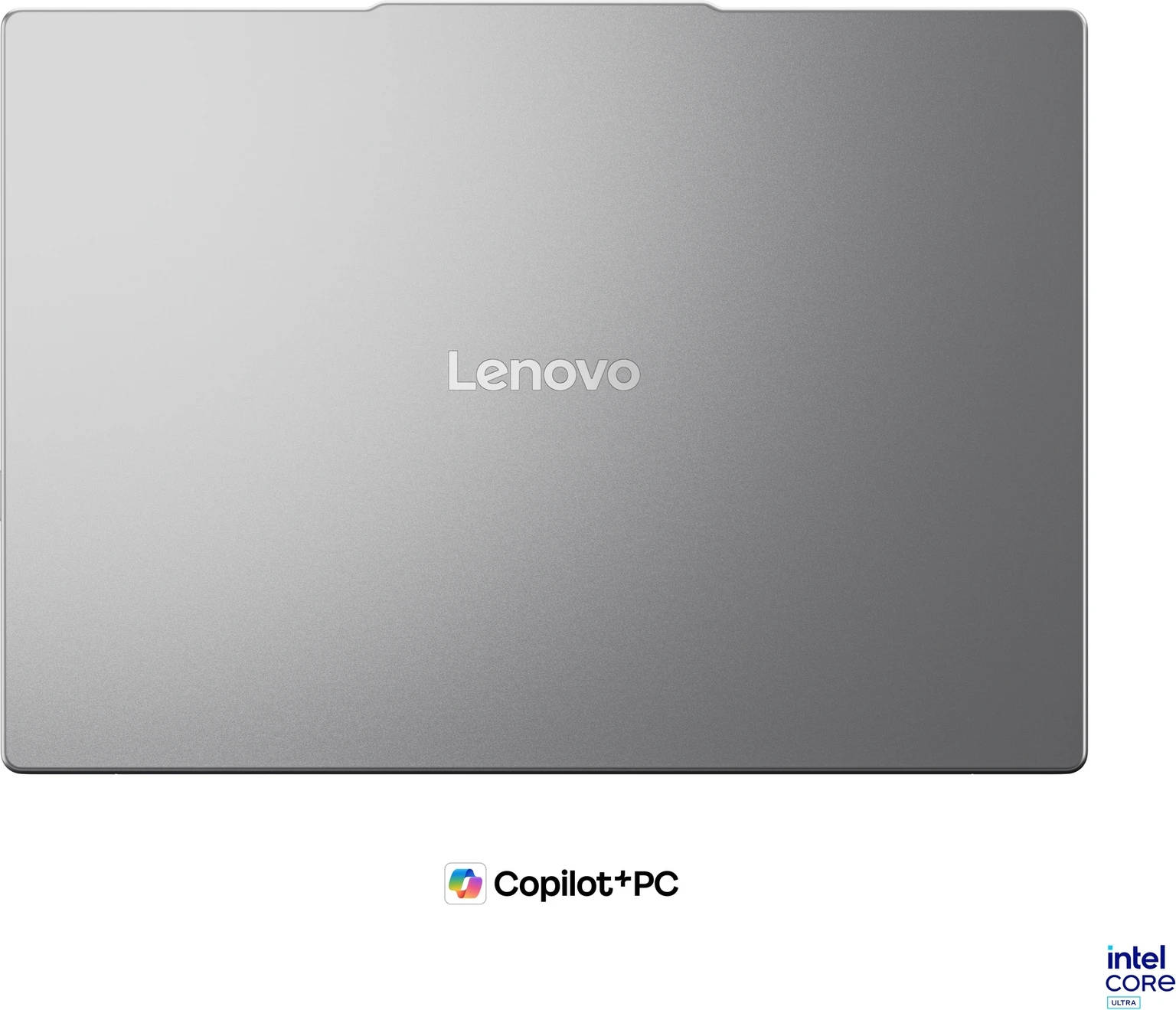 IdeaPad Slim 5 14IPH11 (83S5005LIN) Laptop