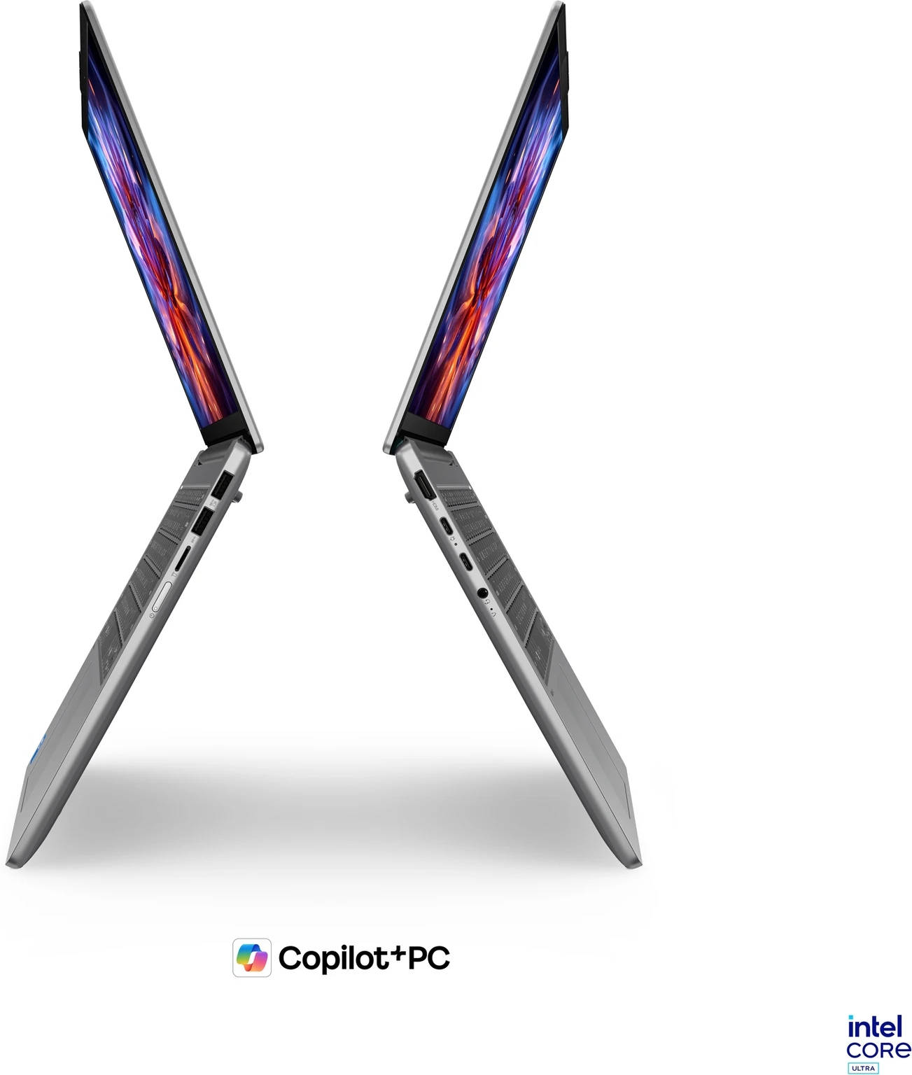 IdeaPad Slim 5 14IPH11 (83S5005LIN) Laptop