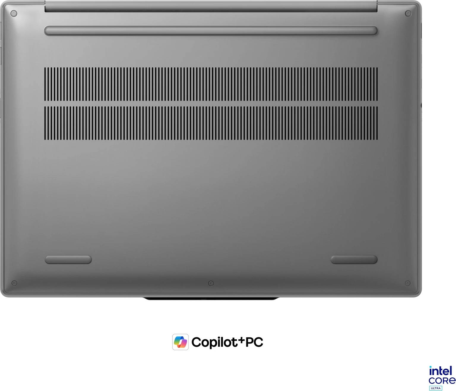 IdeaPad Slim 5 14IPH11 (83S5005LIN) Laptop