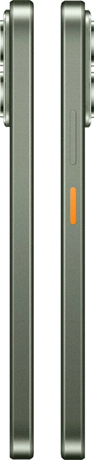 Pova 8 5G