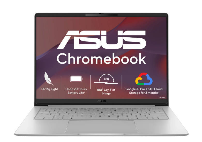 (CM1405CM4A-S60101) Laptop