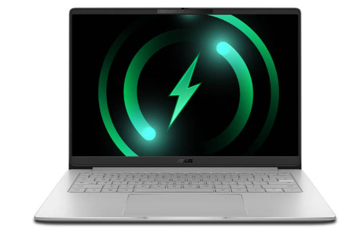 (CM1405CM4A-S60101) Laptop