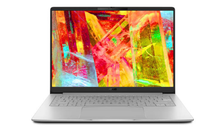 (CM1405CM4A-S60101) Laptop