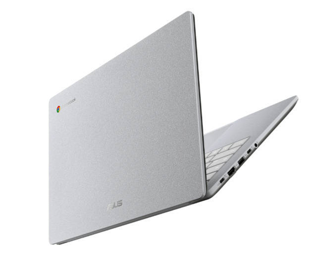 (CM1405CM4A-S60101) Laptop
