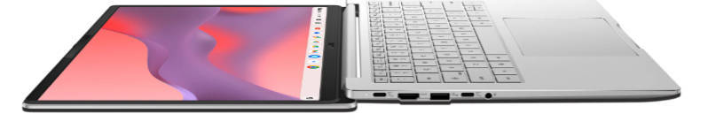 (CM1405CM4A-S60101) Laptop