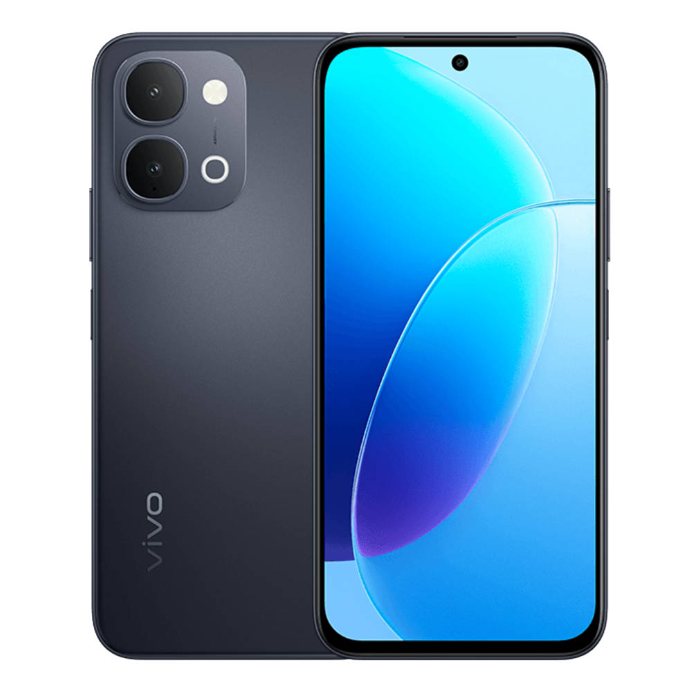 vivo Y6a