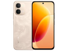 Y6a