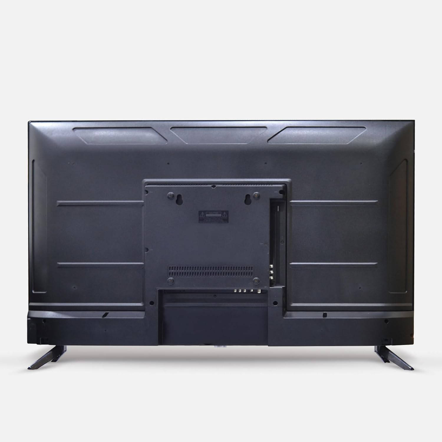 JSWD43CSFHD 42.91 inch (108 cm) LED Full HD TV