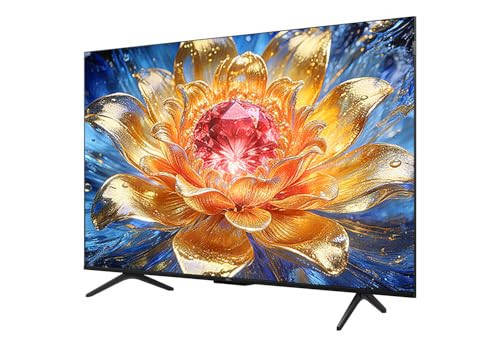 75T8D 75 inch (190 cm) QLED 4K TV