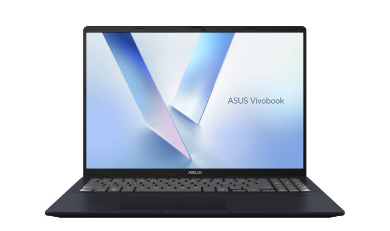VivoBook 16 X1607AA-MB037WS Laptop