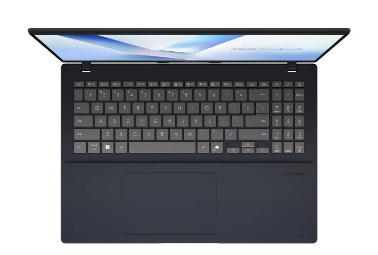 VivoBook 16 X1607AA-MB037WS Laptop