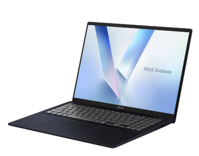 VivoBook 16 X1607AA-MB037WS Laptop