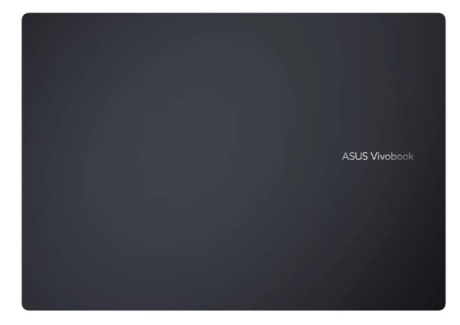 VivoBook 16 X1607AA-MB037WS Laptop