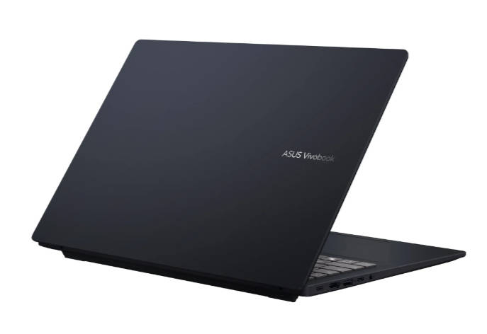 VivoBook 16 X1607AA-MB037WS Laptop