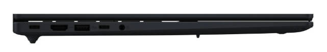 VivoBook 16 X1607AA-MB037WS Laptop