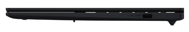 VivoBook 16 X1607AA-MB037WS Laptop