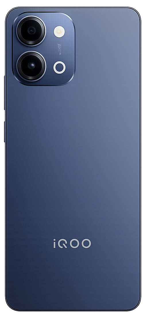 Z11i