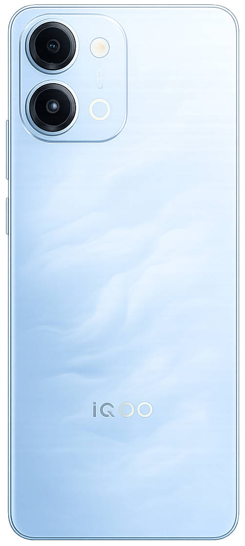 Z11i
