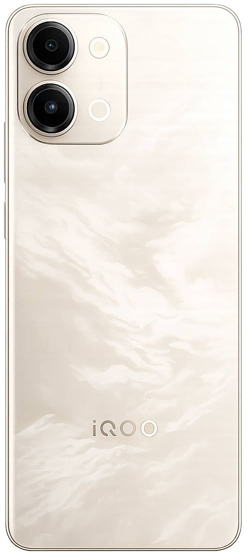 Z11i