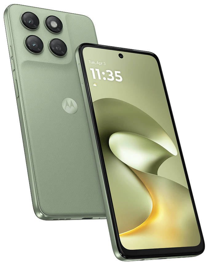 G77 Power 5G