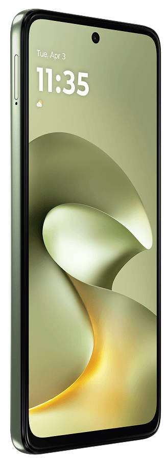 G77 Power 5G