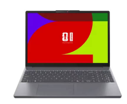 Ideapad Slim 3i 83UR009QIN Laptop