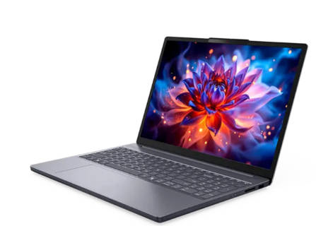 Ideapad Slim 3i 83UR009QIN Laptop