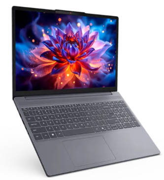 Ideapad Slim 3i 83UR009QIN Laptop