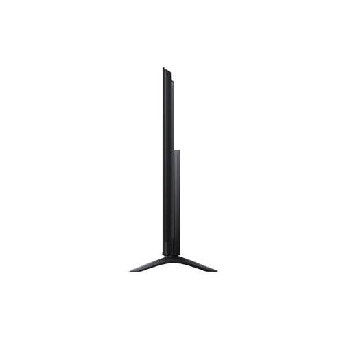 L65MC 65 inch (165 cm) Mini LED 4K TV
