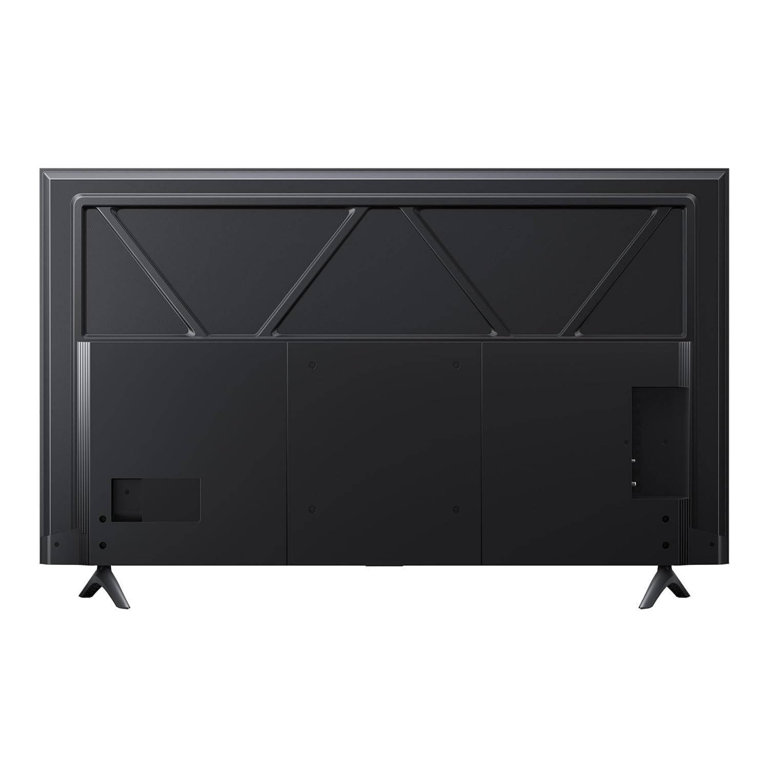 L65MC 65 inch (165 cm) Mini LED 4K TV
