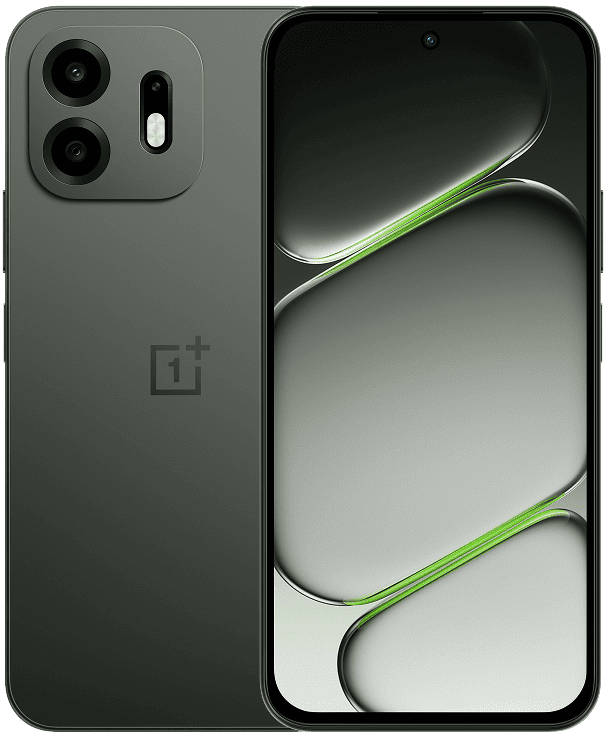 N6 5G