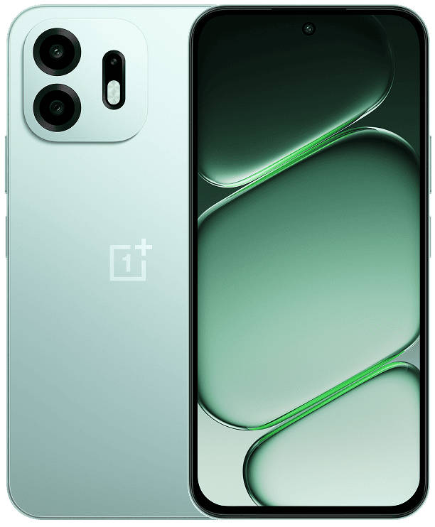 N6 5G