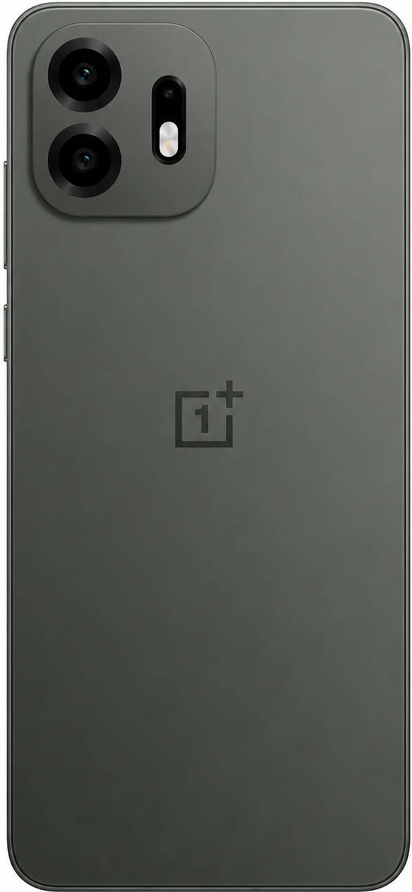 N6 5G