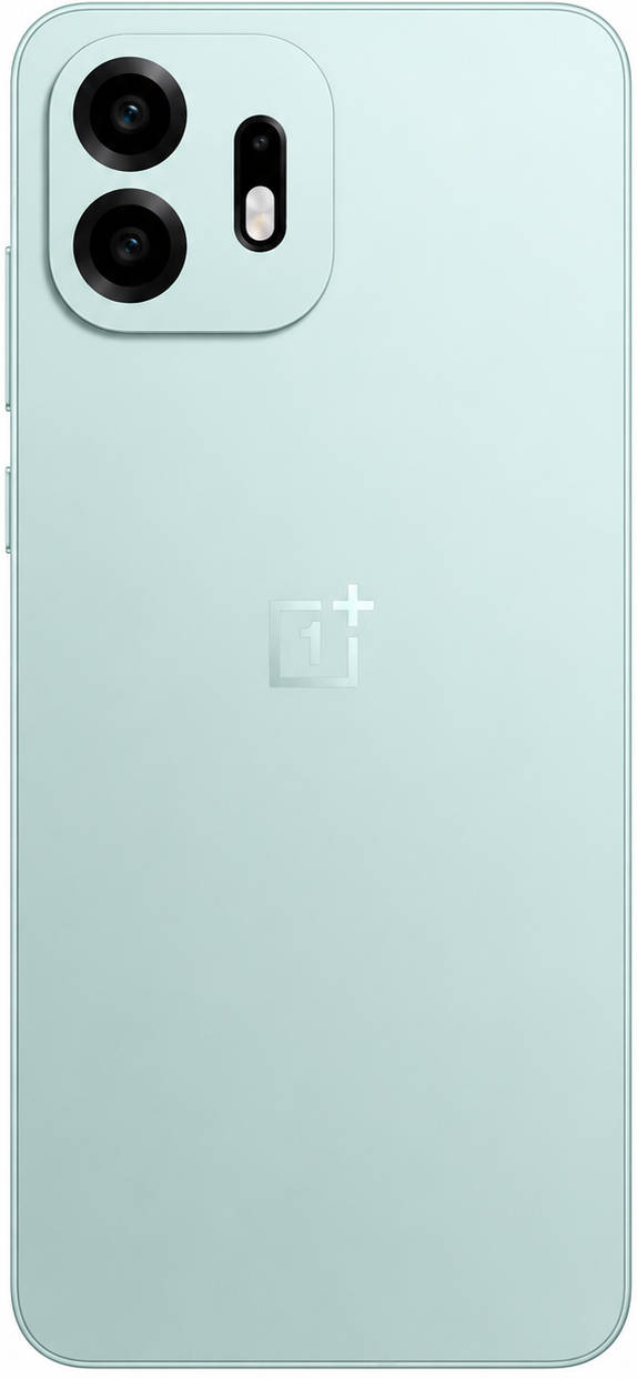 N6 5G